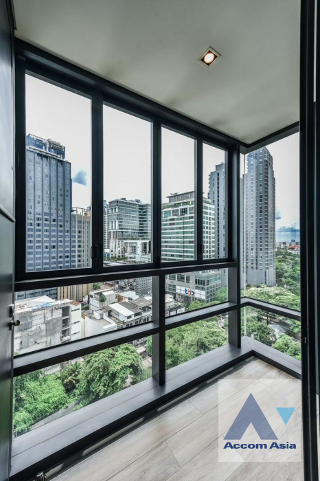 9  2 br Condominium for rent and sale in Sukhumvit ,Bangkok BTS Thong Lo at The Bangkok Thonglor AA45678