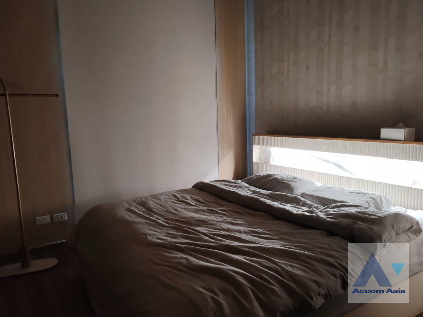 18  3 br Townhouse for rent and sale in Phaholyothin ,Bangkok BTS  at Pruksa Ville Phaholyothin - Ramintra AA45681