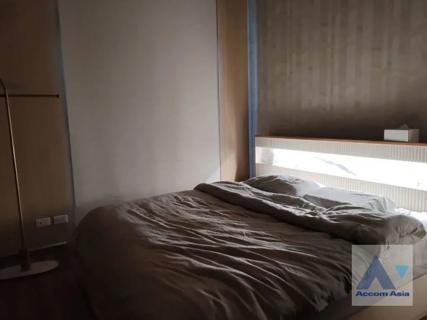 18  3 br Townhouse for rent and sale in Phaholyothin ,Bangkok BTS  at Pruksa Ville Phaholyothin - Ramintra AA45681