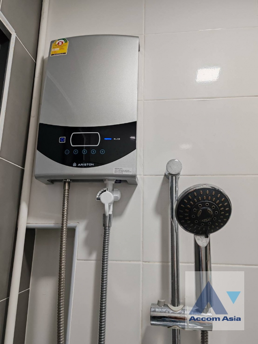 22  3 br Townhouse for rent and sale in Phaholyothin ,Bangkok BTS  at Pruksa Ville Phaholyothin - Ramintra AA45681