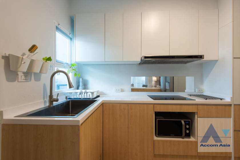 18  3 br House For Rent in Samutprakan ,Samutprakan  at Grande Pleno Mega Bangna AA45685