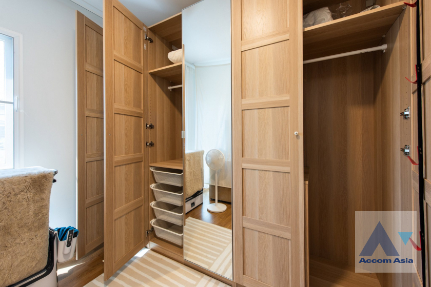 33  3 br House For Rent in Samutprakan ,Samutprakan  at Grande Pleno Mega Bangna AA45685