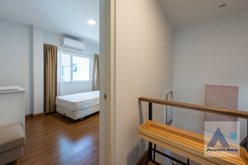 22  3 br House For Rent in Samutprakan ,Samutprakan  at Grande Pleno Mega Bangna AA45685