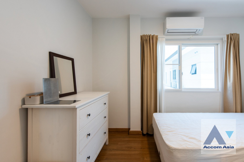 24  3 br House For Rent in Samutprakan ,Samutprakan  at Grande Pleno Mega Bangna AA45685