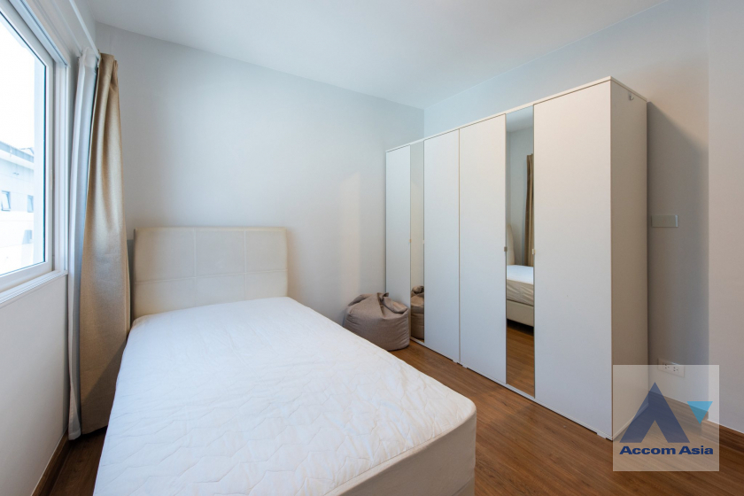 23  3 br House For Rent in Samutprakan ,Samutprakan  at Grande Pleno Mega Bangna AA45685