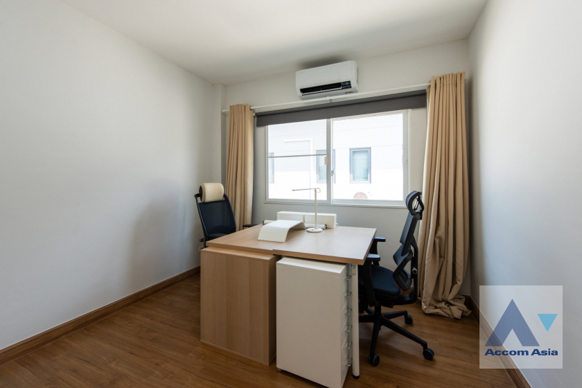 21  3 br House For Rent in Samutprakan ,Samutprakan  at Grande Pleno Mega Bangna AA45685