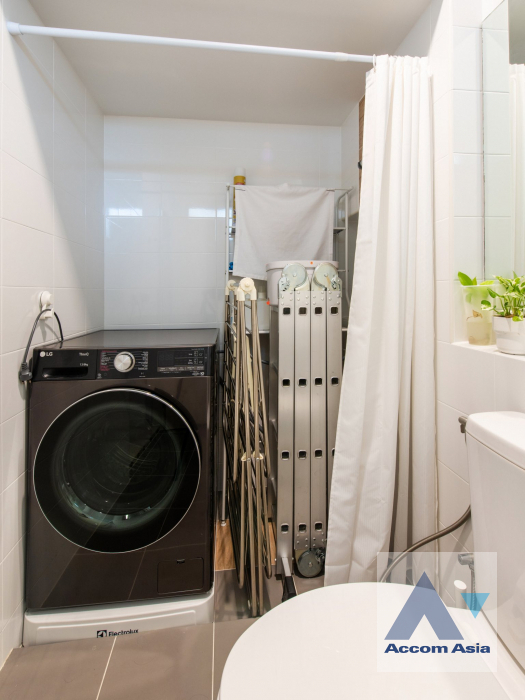 37  3 br House For Rent in Samutprakan ,Samutprakan  at Grande Pleno Mega Bangna AA45685