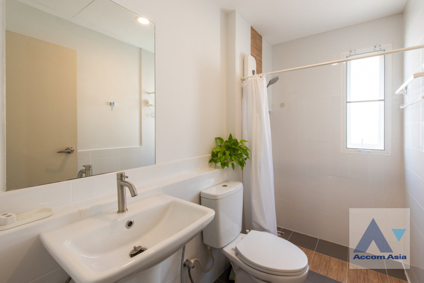 38  3 br House For Rent in Samutprakan ,Samutprakan  at Grande Pleno Mega Bangna AA45685