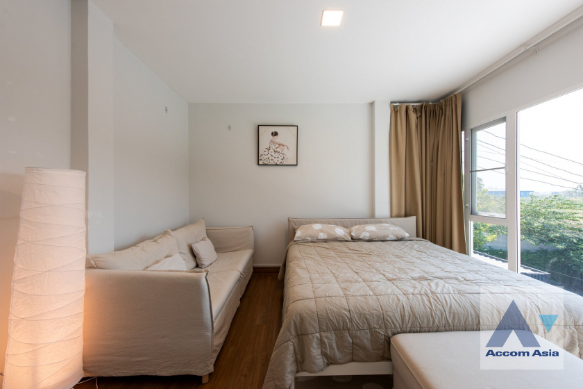 30  3 br House For Rent in Samutprakan ,Samutprakan  at Grande Pleno Mega Bangna AA45685