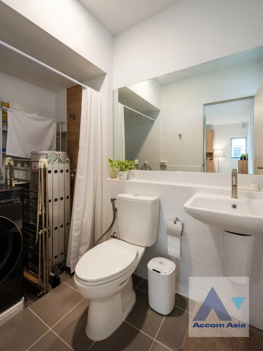 35  3 br House For Rent in Samutprakan ,Samutprakan  at Grande Pleno Mega Bangna AA45685