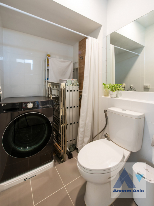 36  3 br House For Rent in Samutprakan ,Samutprakan  at Grande Pleno Mega Bangna AA45685