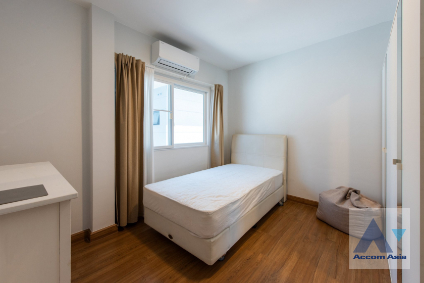 25  3 br House For Rent in Samutprakan ,Samutprakan  at Grande Pleno Mega Bangna AA45685