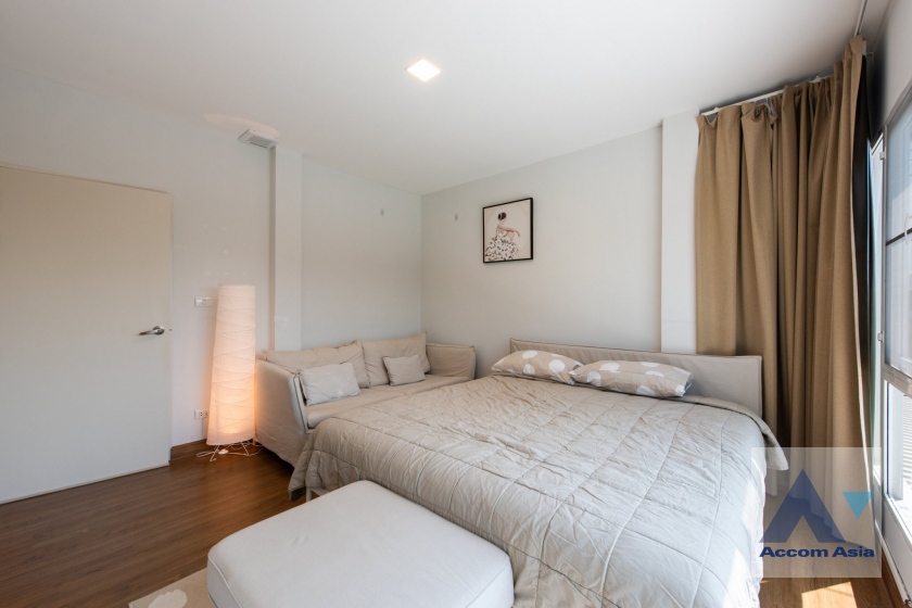 28  3 br House For Rent in Samutprakan ,Samutprakan  at Grande Pleno Mega Bangna AA45685