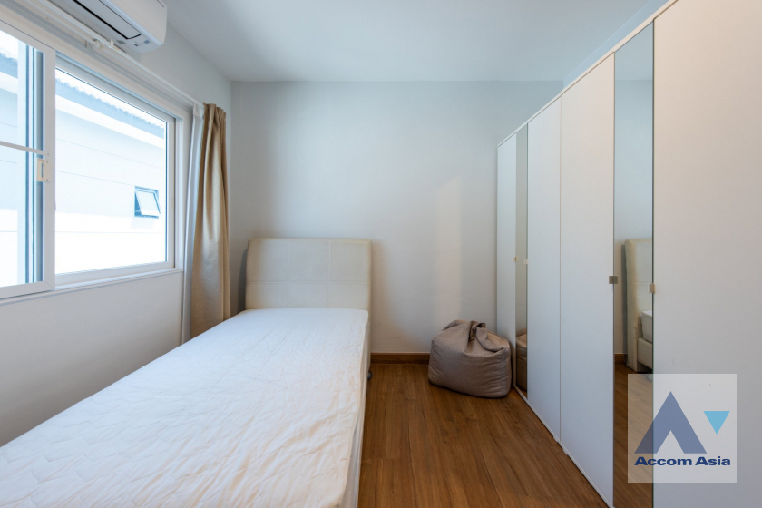 26  3 br House For Rent in Samutprakan ,Samutprakan  at Grande Pleno Mega Bangna AA45685