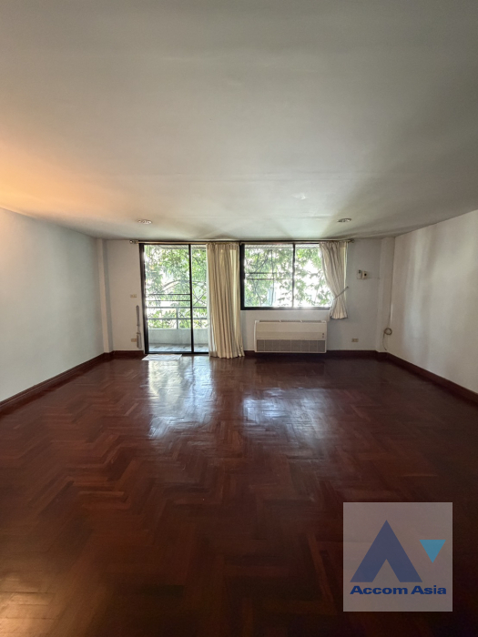 8  6 br House For Rent in Sukhumvit ,Bangkok BTS Thong Lo AA45688
