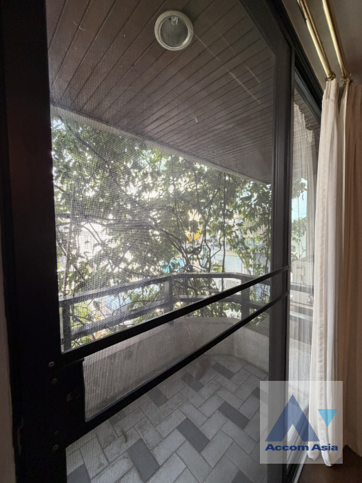 13  6 br House For Rent in Sukhumvit ,Bangkok BTS Thong Lo AA45688