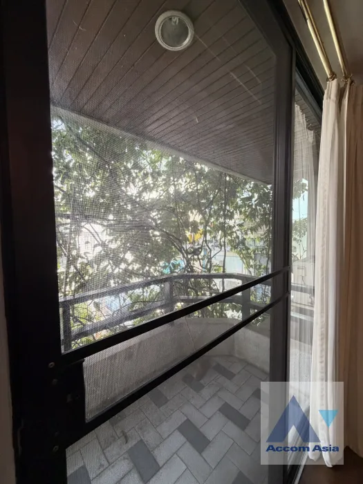 13  6 br House for rent and sale in Sukhumvit ,Bangkok BTS Thong Lo AA45688