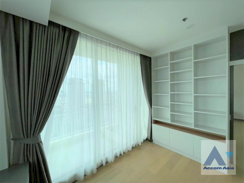8  3 br Condominium for rent and sale in Sathorn ,Bangkok BRT Sathorn - BTS Chong Nonsi at The Empire Place AA45689