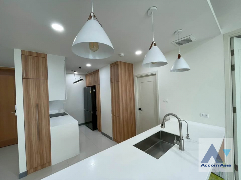 6  3 br Condominium for rent and sale in Sathorn ,Bangkok BRT Sathorn - BTS Chong Nonsi at The Empire Place AA45689