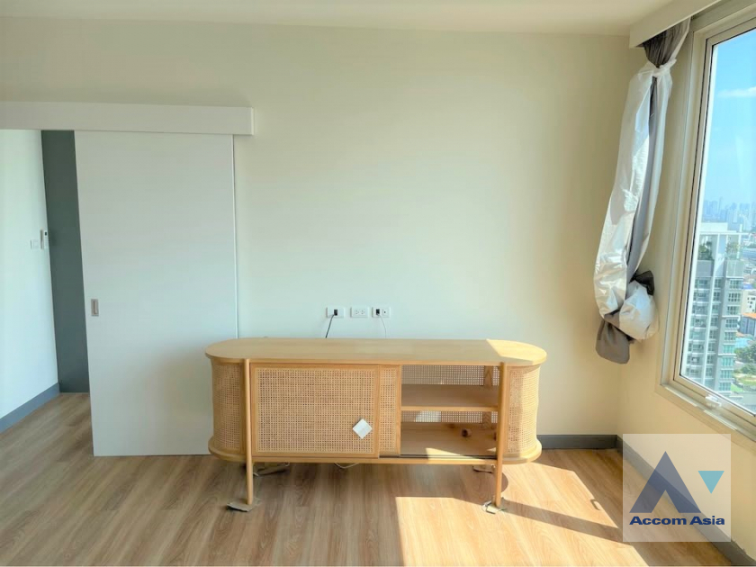 10  3 br Condominium for rent and sale in Sathorn ,Bangkok BRT Sathorn - BTS Chong Nonsi at The Empire Place AA45689