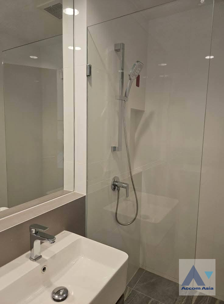 20  3 br Townhouse For Rent in Krungthep Kreetha ,Bangkok  at Nirvana DEFINE Krungthep Kreetha AA45691