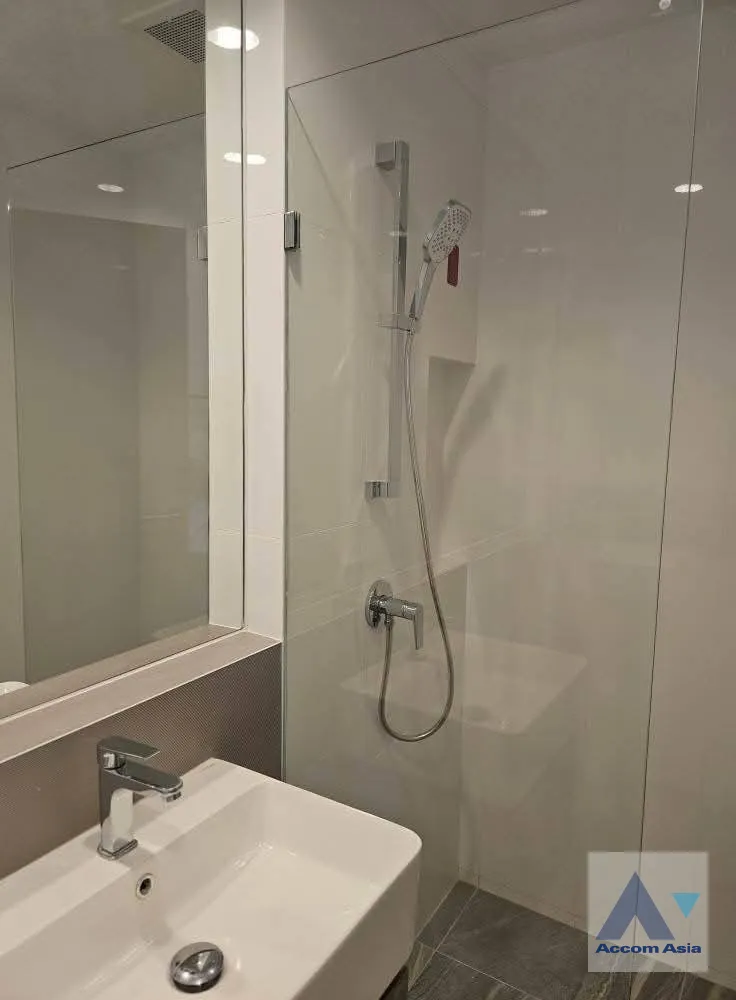 20  3 br Townhouse For Rent in Krungthep Kreetha ,Bangkok  at Nirvana DEFINE Krungthep Kreetha AA45691