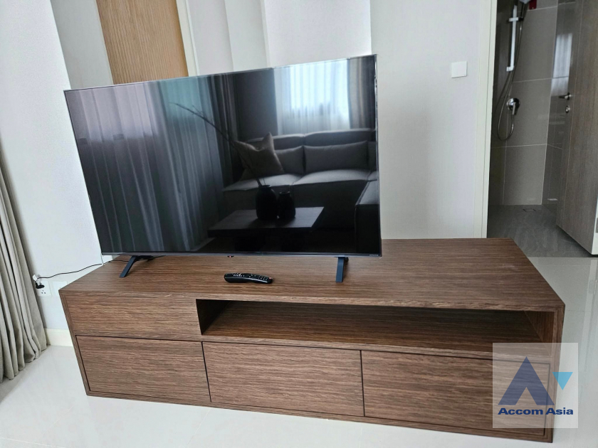 4  3 br Townhouse For Rent in Krungthep Kreetha ,Bangkok  at Nirvana DEFINE Krungthep Kreetha AA45691