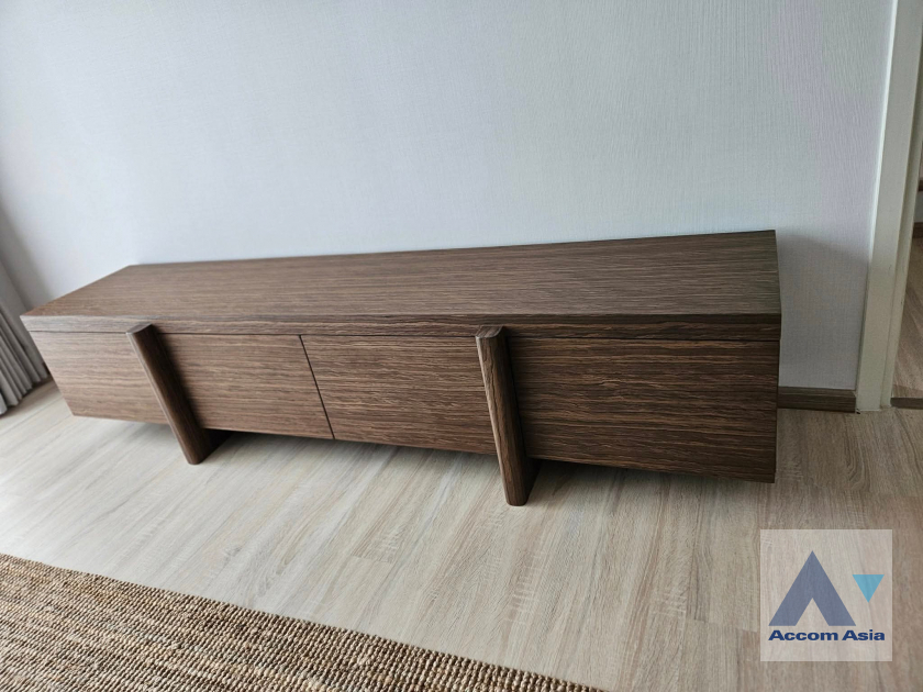 9  3 br Townhouse For Rent in Krungthep Kreetha ,Bangkok  at Nirvana DEFINE Krungthep Kreetha AA45691