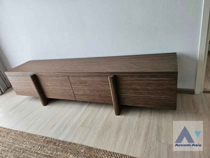 9  3 br Townhouse For Rent in Krungthep Kreetha ,Bangkok  at Nirvana DEFINE Krungthep Kreetha AA45691