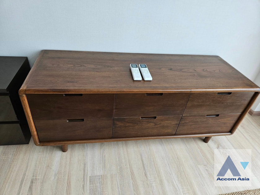 10  3 br Townhouse For Rent in Krungthep Kreetha ,Bangkok  at Nirvana DEFINE Krungthep Kreetha AA45691