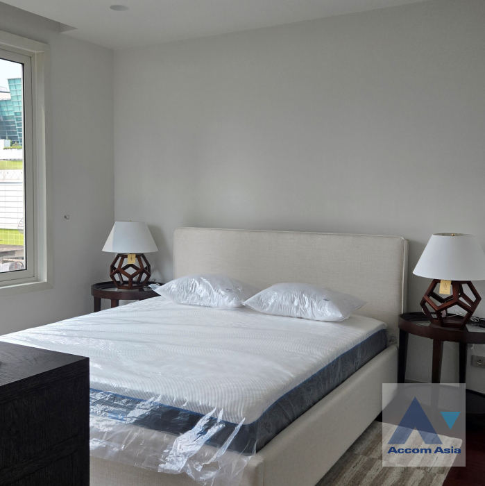  1  1 br Condominium for rent and sale in New Phetchaburi ,Bangkok BTS Chitlom at Manhattan Chidlom AA45694