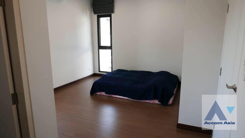 14  4 br House for rent and sale in Samutprakan ,Samutprakan  at The City Bangna Km.7 AA45695