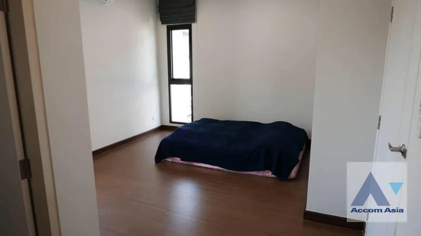14  4 br House for rent and sale in Samutprakan ,Samutprakan  at The City Bangna Km.7 AA45695