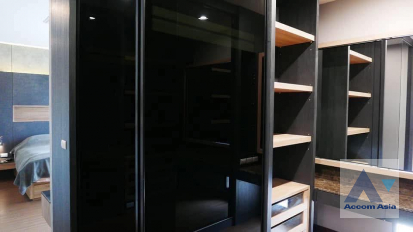 17  4 br House for rent and sale in Samutprakan ,Samutprakan  at The City Bangna Km.7 AA45695