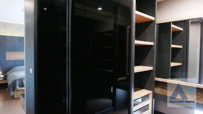 17  4 br House for rent and sale in Samutprakan ,Samutprakan  at The City Bangna Km.7 AA45695