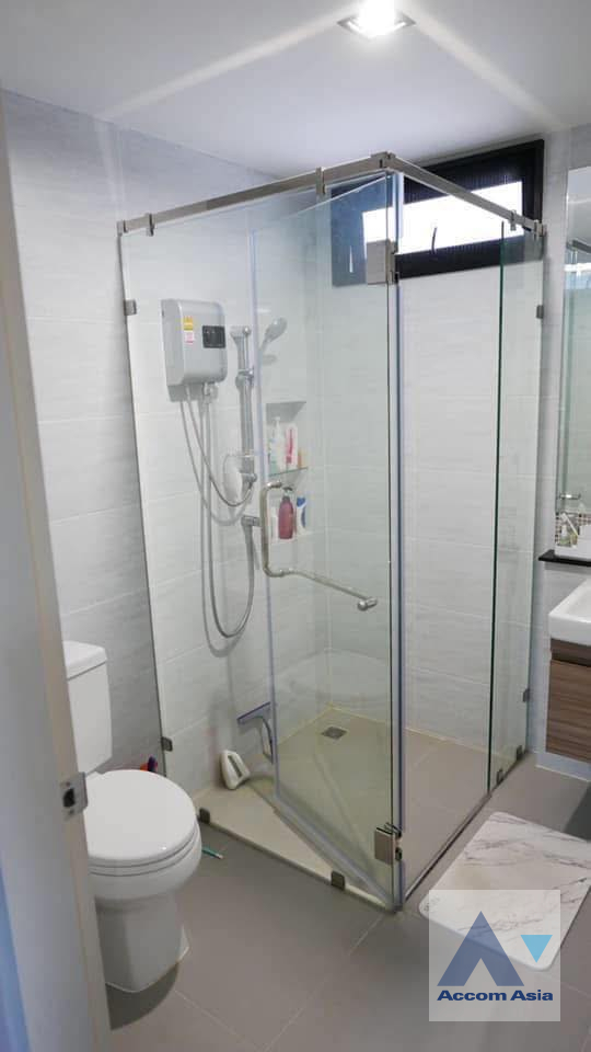 21  4 br House for rent and sale in Samutprakan ,Samutprakan  at The City Bangna Km.7 AA45695