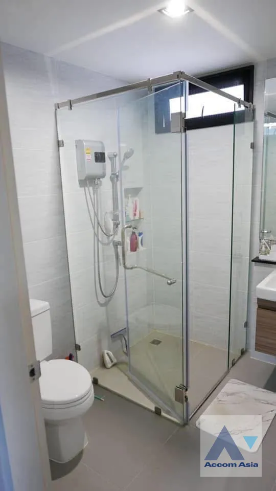21  4 br House for rent and sale in Samutprakan ,Samutprakan  at The City Bangna Km.7 AA45695