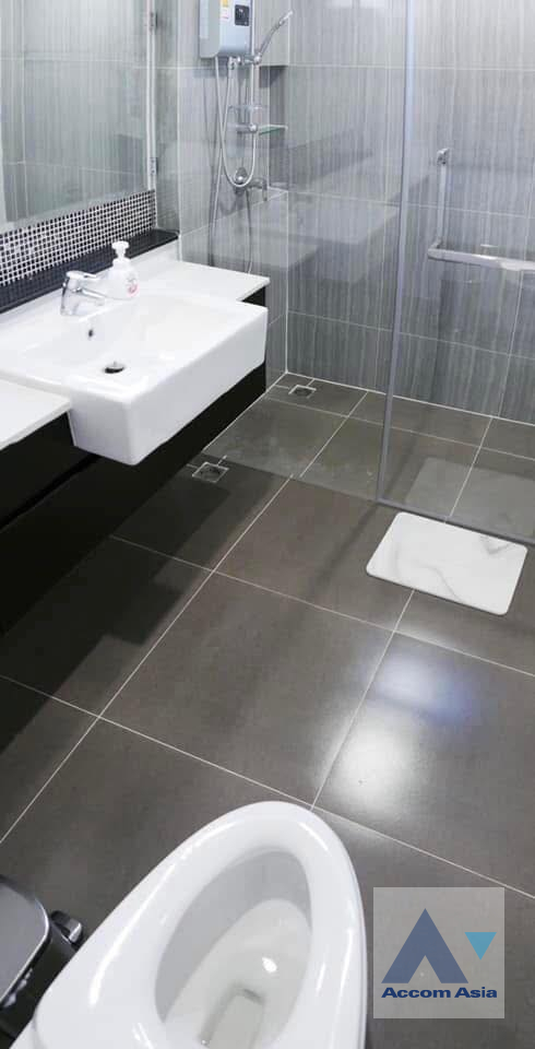 24  4 br House for rent and sale in Samutprakan ,Samutprakan  at The City Bangna Km.7 AA45695