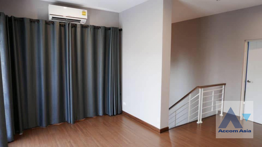 12  4 br House for rent and sale in Samutprakan ,Samutprakan  at The City Bangna Km.7 AA45695