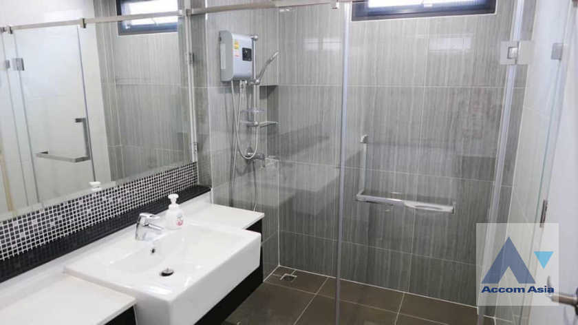 23  4 br House for rent and sale in Samutprakan ,Samutprakan  at The City Bangna Km.7 AA45695