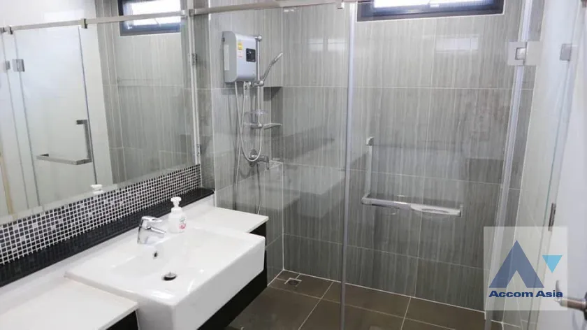 23  4 br House for rent and sale in Samutprakan ,Samutprakan  at The City Bangna Km.7 AA45695