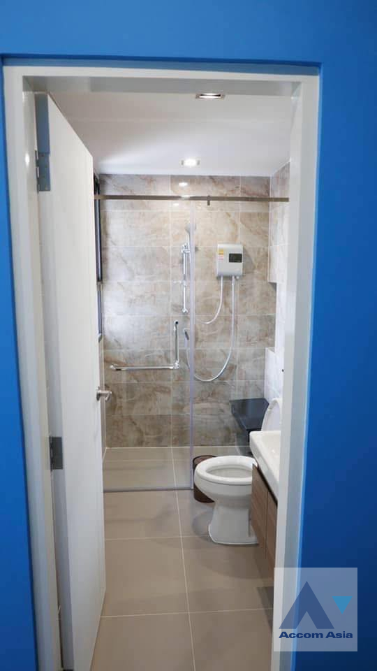 20  4 br House for rent and sale in Samutprakan ,Samutprakan  at The City Bangna Km.7 AA45695