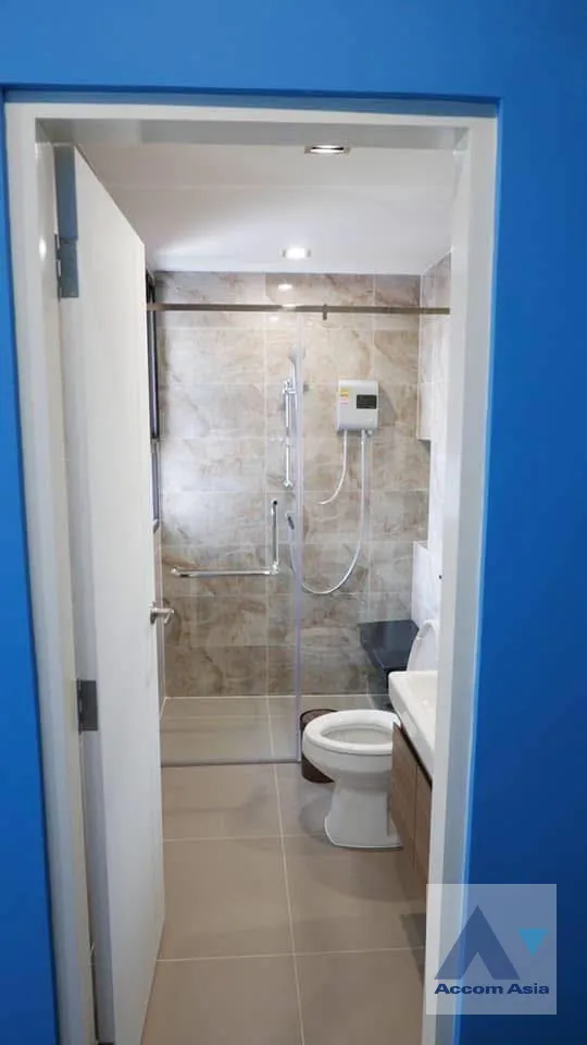 20  4 br House for rent and sale in Samutprakan ,Samutprakan  at The City Bangna Km.7 AA45695
