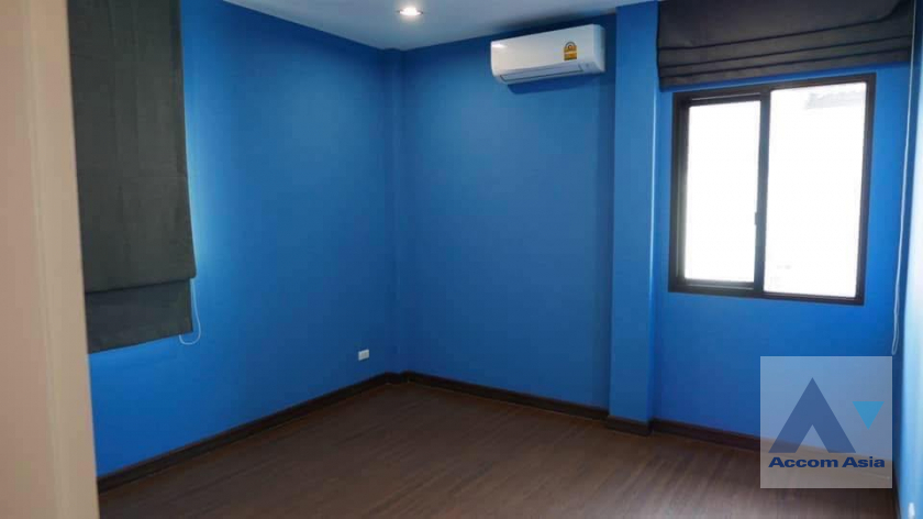 19  4 br House for rent and sale in Samutprakan ,Samutprakan  at The City Bangna Km.7 AA45695