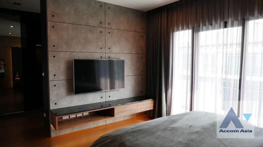 15  4 br House for rent and sale in Samutprakan ,Samutprakan  at The City Bangna Km.7 AA45695