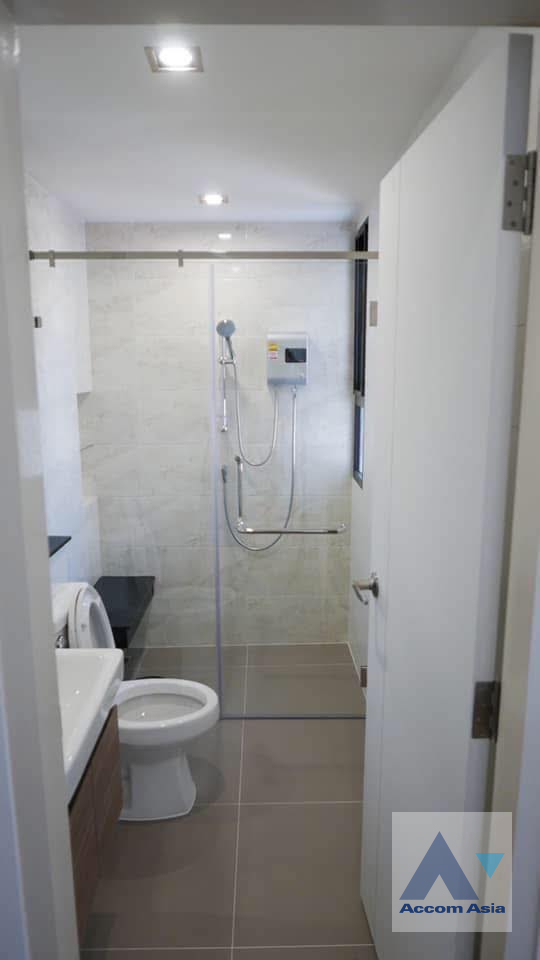 22  4 br House for rent and sale in Samutprakan ,Samutprakan  at The City Bangna Km.7 AA45695