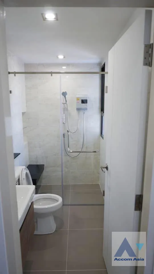 22  4 br House for rent and sale in Samutprakan ,Samutprakan  at The City Bangna Km.7 AA45695