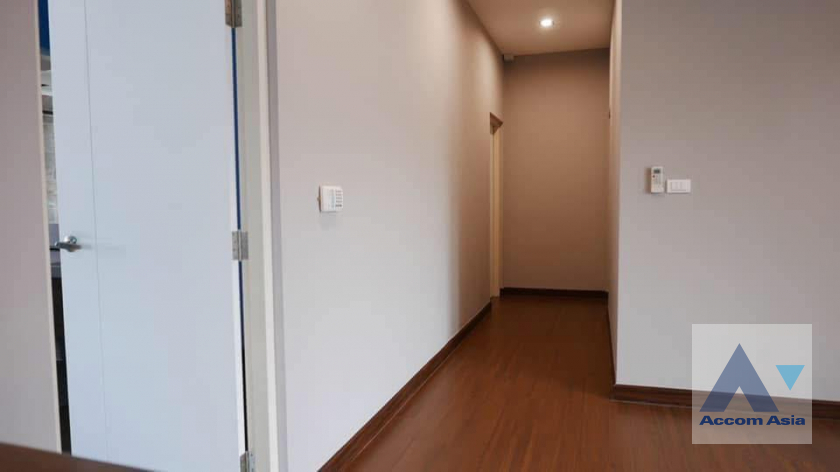 13  4 br House for rent and sale in Samutprakan ,Samutprakan  at The City Bangna Km.7 AA45695