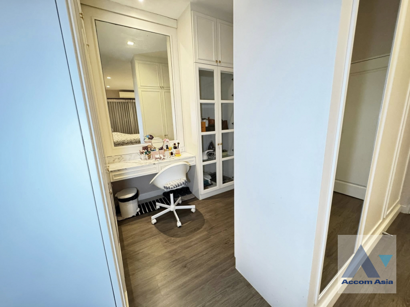 10  4 br House For Rent in Pattanakarn ,Bangkok ARL Ban Thap Chang at Bangkok Boulevard Rama9 AA45699