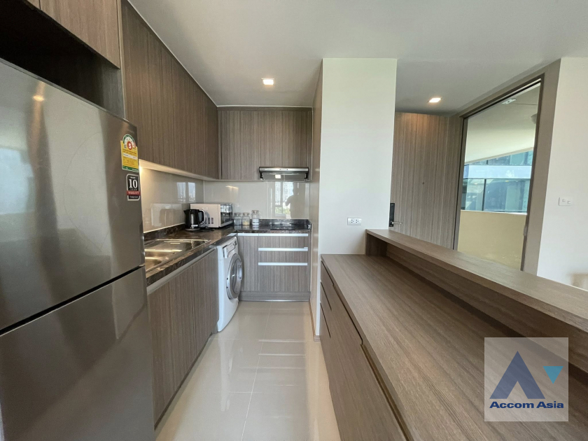 5  2 br Condominium for rent and sale in Sukhumvit ,Bangkok BTS Thong Lo at Art at Thonglor 25 AA45701